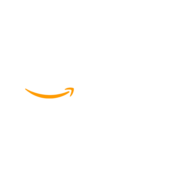 Logo Amazon Pay