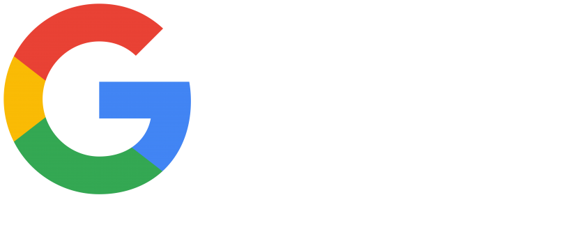 Logo Google Pay